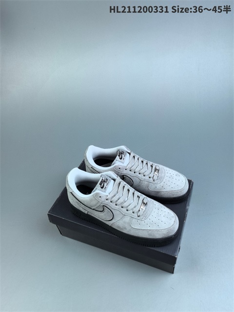 men air force one shoes 36-45 2025-9-19-148